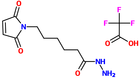 (图片) MC004018 EMCH TFA salt